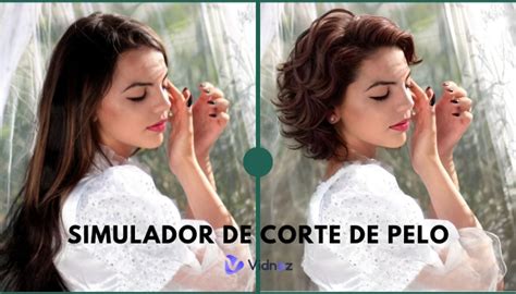 simulador de corte de cabelo|simulador corte de cabelo com minha foto.